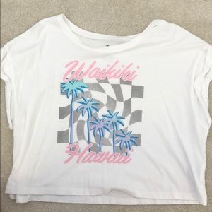 AE Summer Shirt
